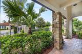 1823 Bella Casa Court - Photo 11
