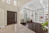 1823 Bella Casa Court - Photo 12