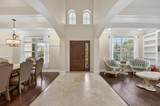 1823 Bella Casa Court - Photo 13