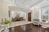 1823 Bella Casa Court - Photo 14