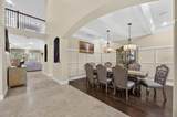 1823 Bella Casa Court - Photo 15