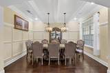 1823 Bella Casa Court - Photo 16