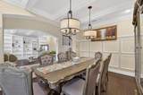 1823 Bella Casa Court - Photo 17