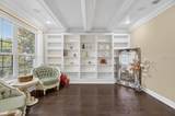 1823 Bella Casa Court - Photo 18