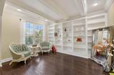 1823 Bella Casa Court - Photo 19