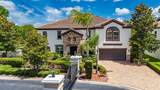 1823 Bella Casa Court - Photo 2