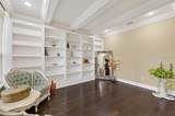 1823 Bella Casa Court - Photo 20