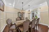 1823 Bella Casa Court - Photo 21