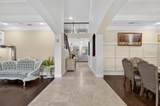 1823 Bella Casa Court - Photo 22