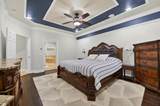 1823 Bella Casa Court - Photo 23