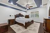 1823 Bella Casa Court - Photo 24