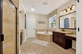 1823 Bella Casa Court - Photo 25