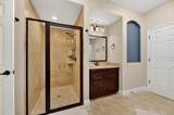 1823 Bella Casa Court - Photo 26