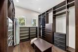 1823 Bella Casa Court - Photo 27