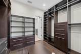 1823 Bella Casa Court - Photo 28
