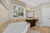 1823 Bella Casa Court - Photo 29