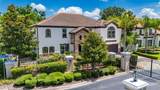 1823 Bella Casa Court - Photo 3