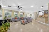 1823 Bella Casa Court - Photo 30