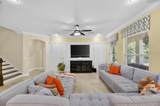 1823 Bella Casa Court - Photo 31