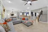 1823 Bella Casa Court - Photo 32
