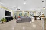 1823 Bella Casa Court - Photo 33