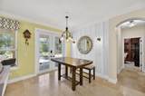 1823 Bella Casa Court - Photo 34