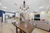 1823 Bella Casa Court - Photo 35