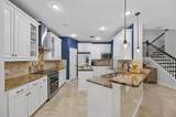 1823 Bella Casa Court - Photo 36