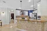 1823 Bella Casa Court - Photo 37