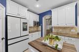 1823 Bella Casa Court - Photo 38