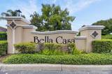 1823 Bella Casa Court - Photo 4