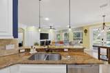 1823 Bella Casa Court - Photo 40