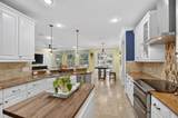 1823 Bella Casa Court - Photo 41