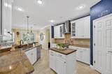 1823 Bella Casa Court - Photo 42