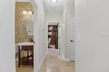 1823 Bella Casa Court - Photo 43