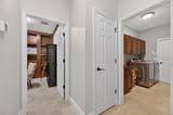 1823 Bella Casa Court - Photo 44
