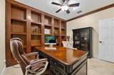 1823 Bella Casa Court - Photo 45