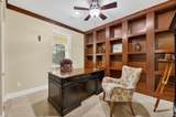 1823 Bella Casa Court - Photo 46