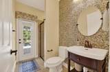 1823 Bella Casa Court - Photo 47