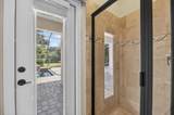 1823 Bella Casa Court - Photo 48