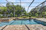 1823 Bella Casa Court - Photo 49