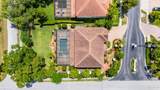 1823 Bella Casa Court - Photo 5
