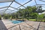 1823 Bella Casa Court - Photo 50