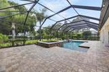 1823 Bella Casa Court - Photo 51