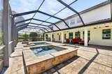 1823 Bella Casa Court - Photo 52