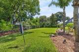 1823 Bella Casa Court - Photo 53