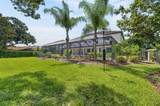 1823 Bella Casa Court - Photo 54