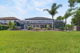 1823 Bella Casa Court - Photo 55