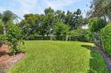 1823 Bella Casa Court - Photo 56