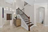 1823 Bella Casa Court - Photo 57